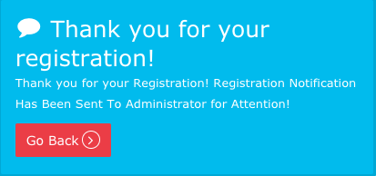 Senarai Pusat Internet Komuniti (PIK) Di Seluruh Negara & Kemudahan Yang Disediakan