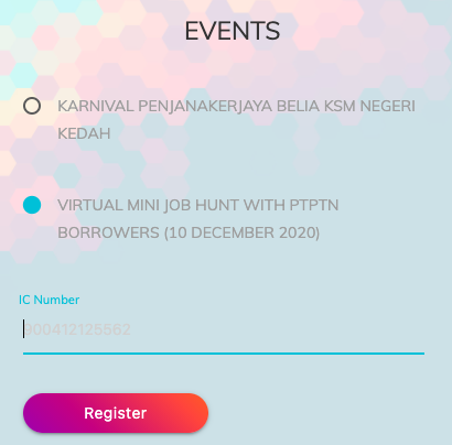 Lebih 3,000 Peluang Kerjaya: Daftar Mini Job Hunt PERKESO Untuk Sesi Temuduga Secara Dalam Talian