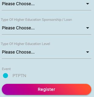 Lebih 3,000 Peluang Kerjaya: Daftar Mini Job Hunt PERKESO Untuk Sesi Temuduga Secara Dalam Talian