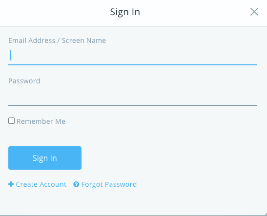 Cara Daftar SSM BizTrust Percuma Sehingga Disember 2021. Perniagaan Lebih Dipercayai