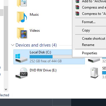 Selesaikan Masalah Laptop "Lag" Dengan Mudah. Tak Perlu Hantar Kedai Pun