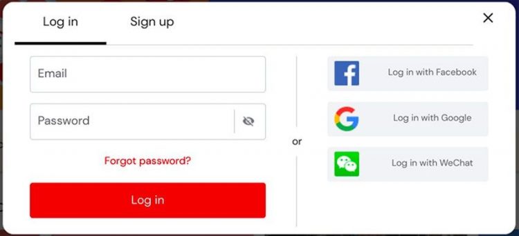 Tebus E-baucar RM50 AirAsia Sekarang Untuk Penerbangan Domestik AirAsia Malaysia