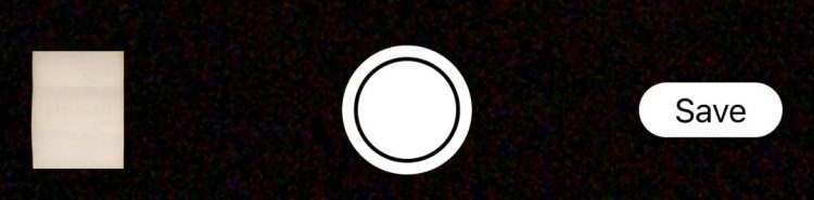 Cara Mudah Scan Dokumen Menggunakan Telefon Pintar Tanpa Download Aplikasi