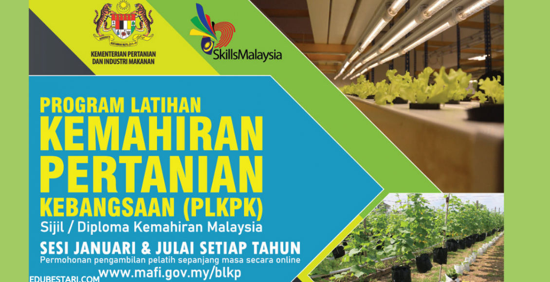 Mohon Geran Pembiayaan Peralatan Muzik & Online Streaming RM10,000  (1)