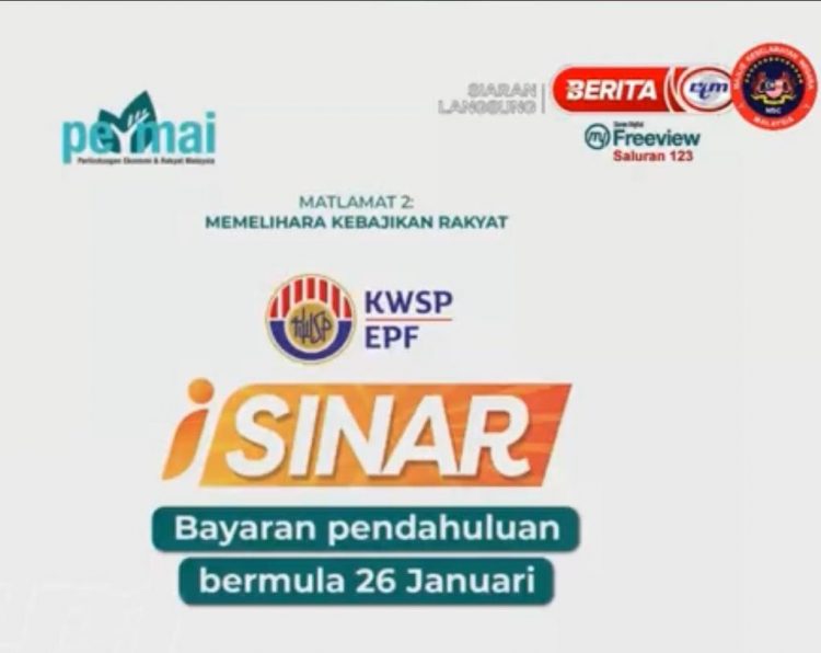 Pakej Bantuan Khas PKP 2.0: Senarai 22 Bantuan Perlindungan Ekonomi & Rakyat Malaysia (PERMAI)