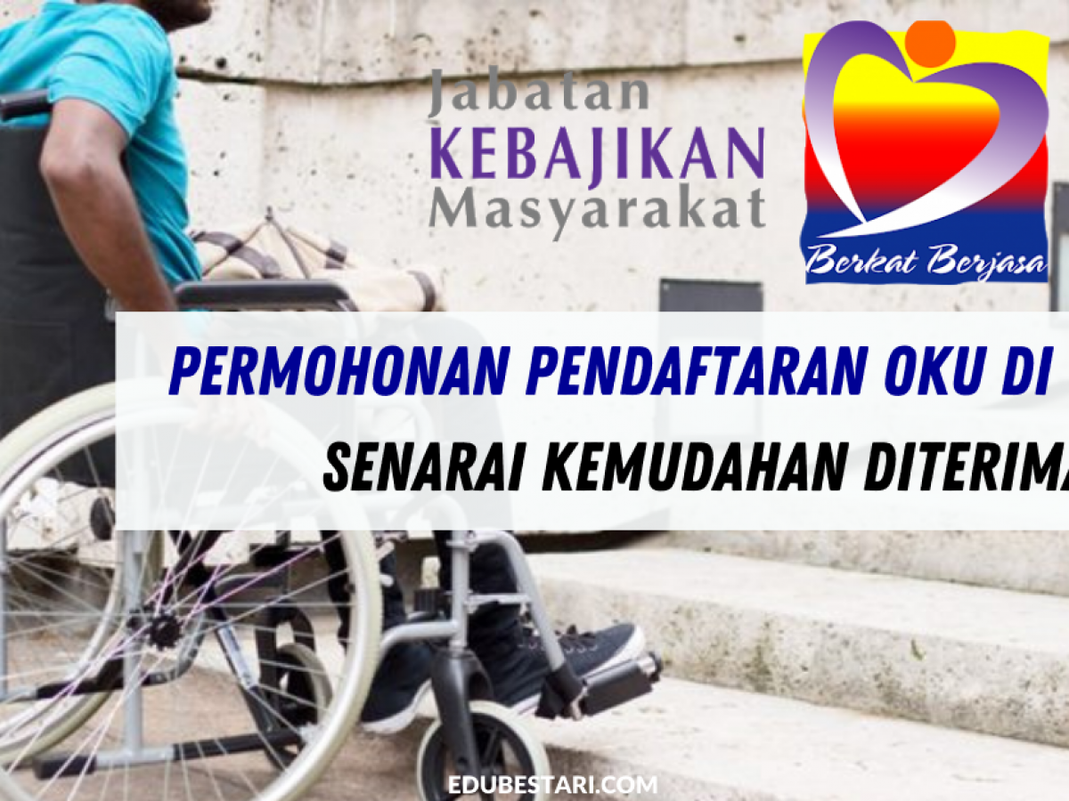 24 Jun Permohonan Kemasukan Pelajar Berita Rtm Sabah Facebook