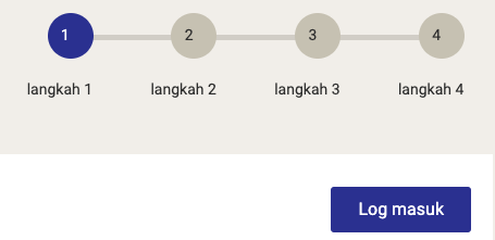 SPIM PENJANA: Mohon Pembiayaan MARA Untuk Modal Perniagaan Usahawan IPTS
