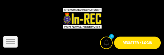 Pengambilan Bakal Pegawai & Perajuit Muda TLDM. Terbuka Buat Lepasan SPM & Graduan