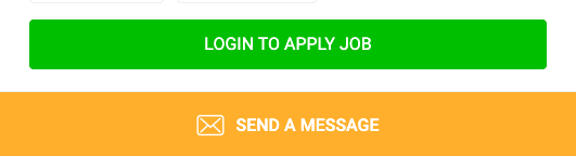 Pengambilan Bakal Pegawai & Perajuit Muda TLDM. Terbuka Buat Lepasan SPM & Graduan