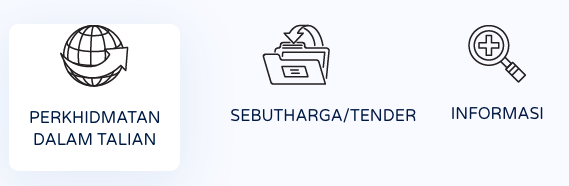 Cara Daftar Kelahiran Di Portal JPN Secara Online Dengan Mudah