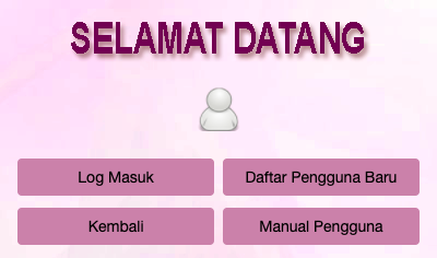 Cara Daftar Kelahiran Di Portal JPN Secara Online Dengan Mudah