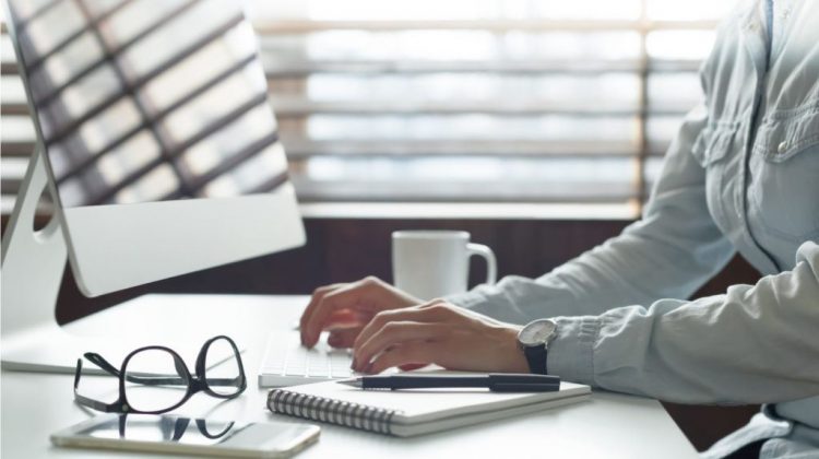 7 Kemahiran Perkeranian/Pembantu Tadbir Yang Boleh Dimasukkan Dalam Resume