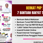 Berkat Pkp 2 0 Bantuan Tablet Percuma Buat Pelajar 7 Bantuan Rakyat Terengganu Edu Bestari