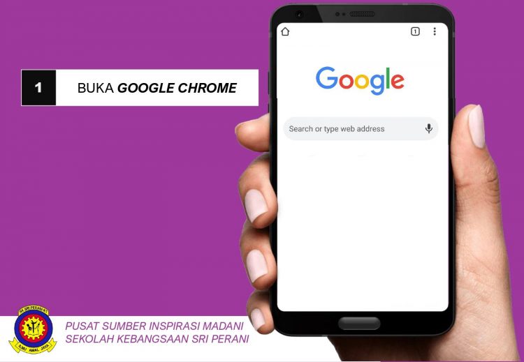 NILAM 2021: Cara Rekod Data Bacaan Murid Dalam Sistem IQ-NILAM Secara Online