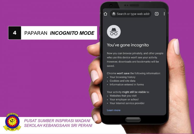 NILAM 2021: Cara Rekod Data Bacaan Murid Dalam Sistem IQ-NILAM Secara Online