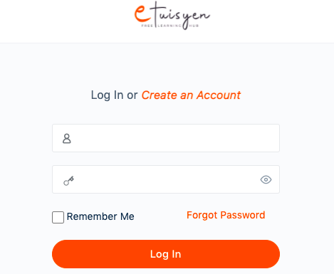 eTuisyenBantu 2.0: Mohon Bantuan Tablet Percuma Untuk Pelajar B40