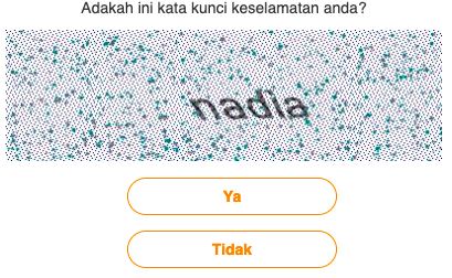 GKP Tambahan: Kemaskini Maklumat Akaun Bank Bagi Penerimaan RM1,000 Setiap Peniaga
