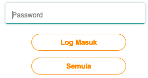GKP Tambahan: Kemaskini Maklumat Akaun Bank Bagi Penerimaan RM1,000 Setiap Peniaga