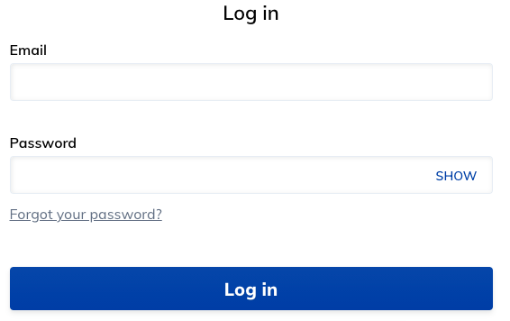 e-LATiH: Lebih 200 Kursus Percuma Peningkatan Kemahiran Kerja Ditawarakan Buat Pencari Kerja