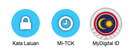 MyGovernment: Cara Daftar & Senarai Perkhidmatan Digital Disediakan Pelbagai Jabatan