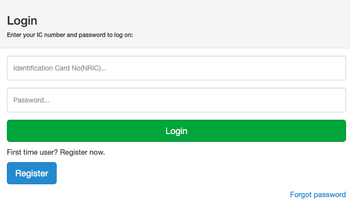 KTM Young Talent: Tawaran Program Pendedahan Kerja Dalam Industri Keretapi Terbuka Buat Graduan