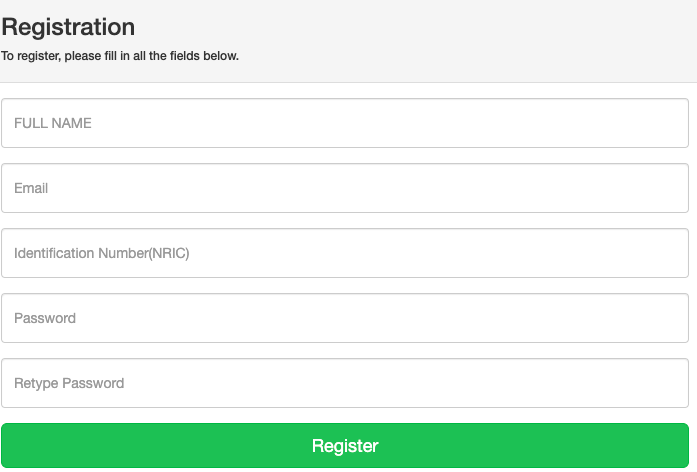 KTM Young Talent: Tawaran Program Pendedahan Kerja Dalam Industri Keretapi Terbuka Buat Graduan