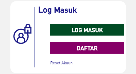 Panduan Pendaftaran Anak Ke Pra Sekolah JAIS Sesi 2021 Secara Online