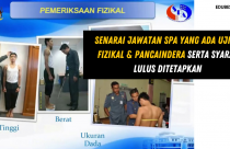 25 Kesalahan Etika Ketika Hadir Temuduga Ini Boleh ...