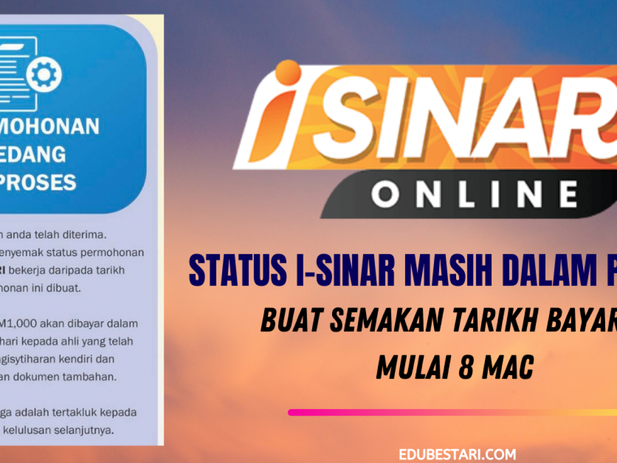 Roadtax luput semak tarikh semakan status