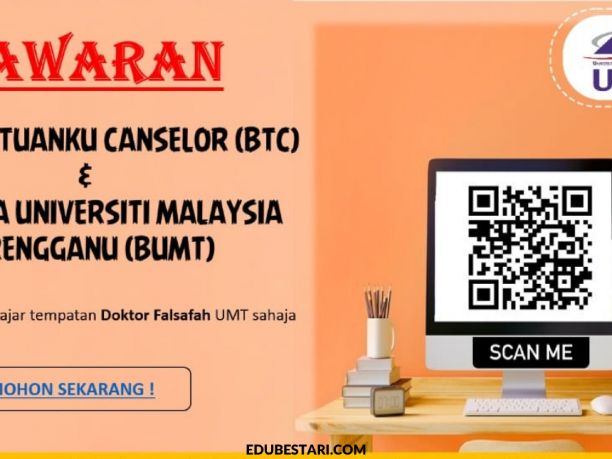 Upuonline Kpt Semak Keputusan Rayuan Kemasukan Ipt 2021 2022