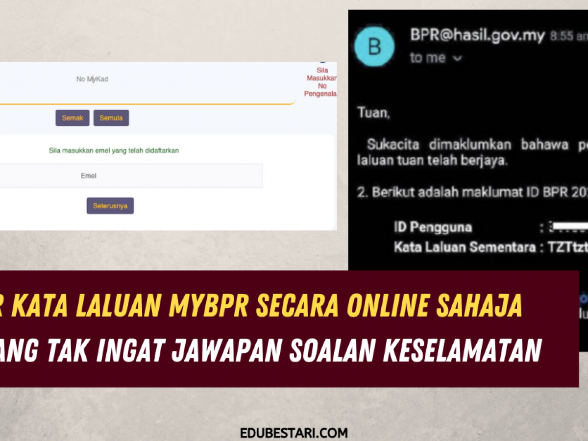 teka teki dalam nenas ada apa jawapan 13 teka teki dalam nenas ada apa jawapan 40