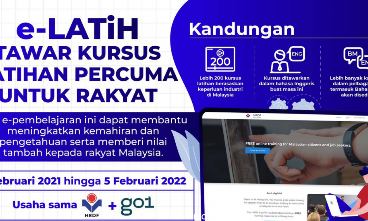 Ekursus Ciast Pendaftaran Fgjhhe