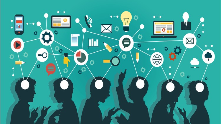 7 Kemahiran Perkeranian/Pembantu Tadbir Yang Boleh Dimasukkan Dalam Resume