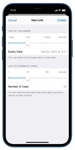 Pengguna Kini Boleh Set Masa Auto-Delete Mesej Telegram. Lebih Jimat Ruang Telefon