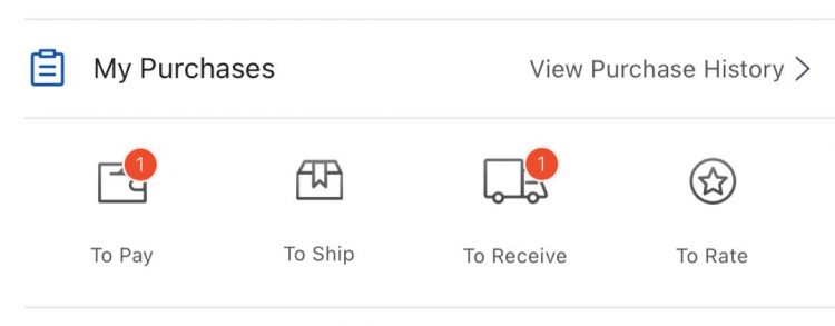 Cara Dapatkan Semula Duit Anda Jika Dapat Barang Rosak/ Berbeza Dari Shopee & Lazada