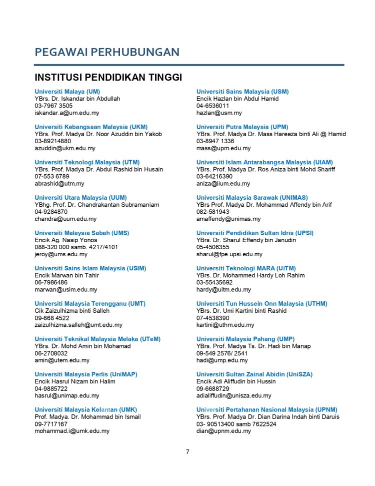 KPT-MEDAC Siswapreneur: Mohon Pembiayaan Sehingga RM5,000 Untuk Usahawan Pelajar IPT