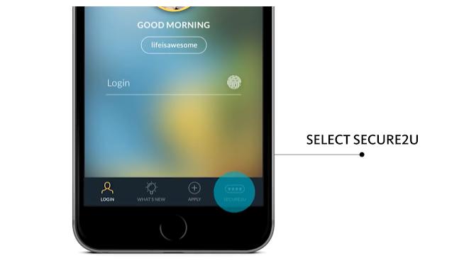 Maybank Secure2u: Cara Buat Transaksi Maybank2u Tanpa SMS TAC Dengan Mudah