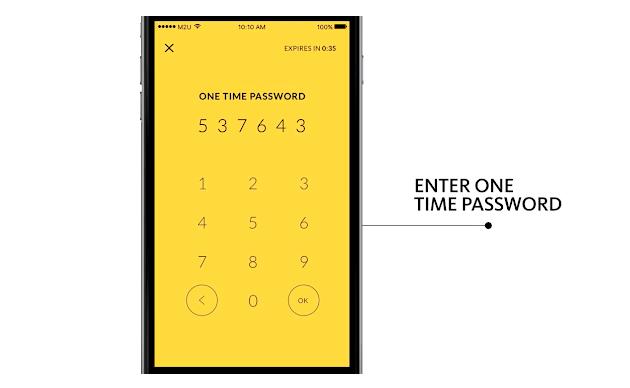 Maybank Secure2u: Cara Buat Transaksi Maybank2u Tanpa SMS TAC Dengan Mudah