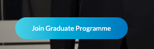 RHB Graduate Program: Peluang Kerjaya Di RHB Bank Terbuka Buat Graduan Pelbagai Bidang