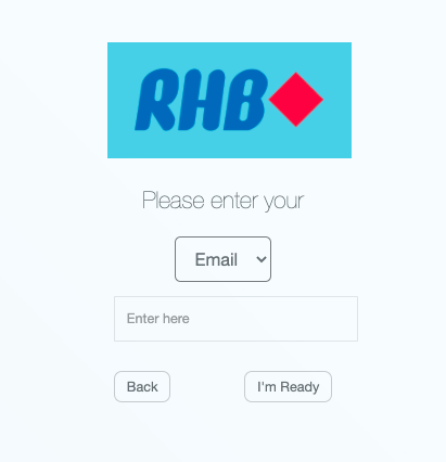 RHB Graduate Program: Peluang Kerjaya Di RHB Bank Terbuka Buat Graduan Pelbagai Bidang