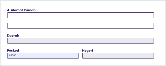 Ibu Bapa Tiada Aplikasi MySejahtera? Ini Cara Daftar Vaksinasi Covid-19 Secara Online