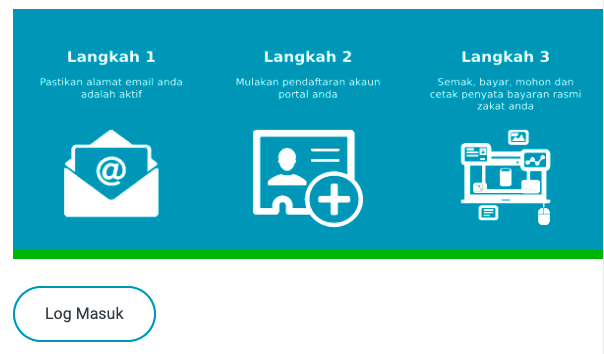 Permohonan Bantuan Dermasiswa Pengajian IPT Tahun 2021 MAINPP Kini Dibuka