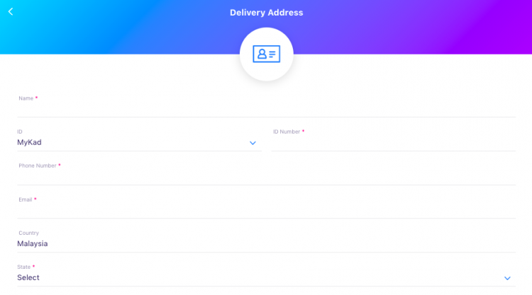 Yes Kasi Up B40: Cara Mohon Kad Sim & Data 40GB Percuma Bagi Semua Golongan B40