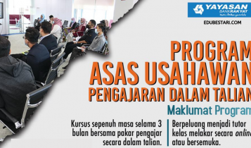Semakan & Permohonan Archives - Edu Bestari