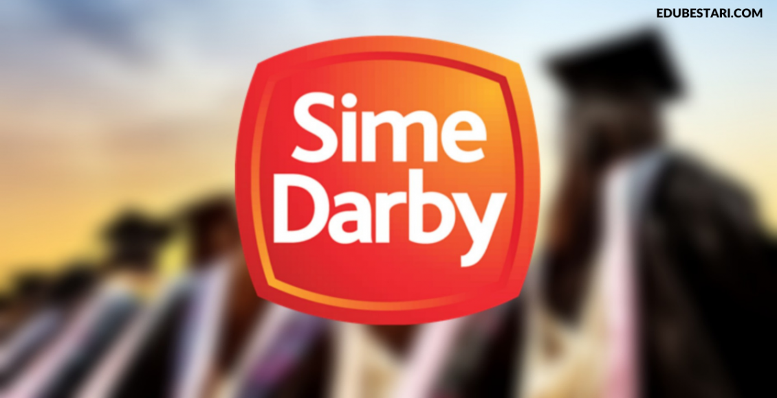 Permohonan Biasiswa Yayasan Sime Darby (YSB) Terbuka Buat Pelajar IPT Dalam & Luar Negara