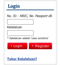 Cara Mohon Pelbagai Jawatan Kosong Bukan Akademik di Universiti Malaya (UM)