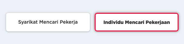 MDEC MyWiT: Cara Mohon Lebih 3,000 Tawaran Kerja Dengan Gaji Minima RM3,000