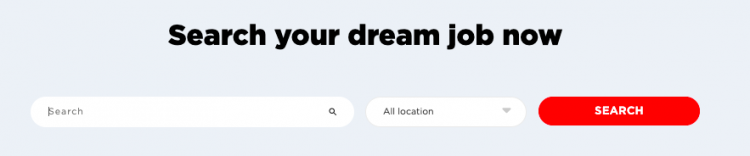 MDEC MyWiT: Cara Mohon Lebih 3,000 Tawaran Kerja Dengan Gaji Minima RM3,000