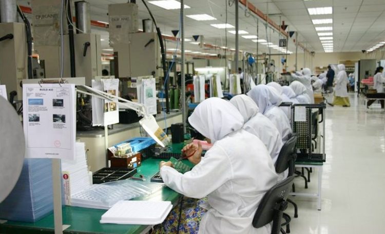 Laluan Kerjaya Lepasan SPM Yang Anda Perlu Tahu Selain Sambung Belajar