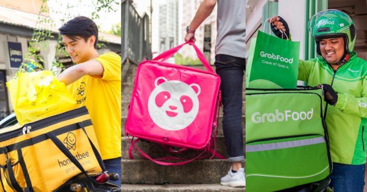 Laluan Kerjaya Lepasan SPM Yang Anda Perlu Tahu Selain Sambung Belajar